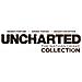 Uncharted : The Nathan Drake Collection - PLAYSTATION HITS Reissue PlayStation 4 - Foto miniatura 1