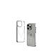 Cover Magnetica Glimmer con Apple Magsafe iPhone 15 Pro Silv - Foto miniatura 1