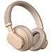 Cuffie Bluetooth Con Riduzione Del Rumore Autonomia 30 Ore, Beige - Foto miniatura 1