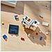 40625 gioco di costruzione - Foto miniatura 3