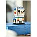 40625 gioco di costruzione - Foto miniatura 14