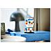 40625 gioco di costruzione - Foto miniatura 13