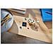 40625 gioco di costruzione - Foto miniatura 11
