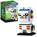 40625 gioco di costruzione - Foto miniatura 9