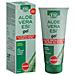 Esi Aloe Vera Gel Puro 200ml - Foto miniatura 1