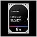 Hard Disk per NAS WD Ultrastar 8 TB 3.5" Interfaccia Sata Buffer 256 MB 7.200 Rpm - Foto miniatura 1