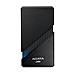 SSD 2 TB Serie SE920 Interfaccia 1x USB4 generazione 3x2 - Foto miniatura 2