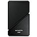SSD 2 TB Serie SE920 Interfaccia 1x USB4 generazione 3x2 - Foto miniatura 1