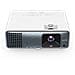 Videoproiettore TK710 DLP 4K Ultra HD 3200 lumen ANSI Rapporto di Contrasto 10000:1 HDMI /USB - Foto miniatura 2