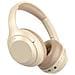 Cuffie Stereo Bluetooth 5.0 Modello Pharell, Bianco - Foto miniatura 2