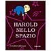 Crockett Johnson - Harold nello spazio. Ediz. a colori - Foto miniatura 1