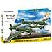 LOCKHEED P-38 LIGHTNING - Foto miniatura 1