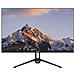 Monitor Gaming Led Fhd 23,6"" Dhi-lm24-e230c - Foto miniatura 1
