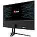 Monitor Gaming Led Fhd 23,6"" Dhi-lm24-e230c - Foto miniatura 2
