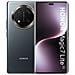 Magig7 Lite 5G 512GB 8GB Ram Display 6.78" Main Camera 108MP Snapdragon 6 Gen 1 Android 14 6600mAh Titanium Black - Foto miniatura 1