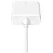 BoostCharge Pro Computer portatile, Smartphone, Tablet Bianco AC Ricarica rapida Interno - Foto miniatura 4