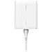 BoostCharge Pro Computer portatile, Smartphone, Tablet Bianco AC Ricarica rapida Interno - Foto miniatura 5