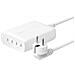 BoostCharge Pro Computer portatile, Smartphone, Tablet Bianco AC Ricarica rapida Interno - Foto miniatura 1
