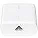 BoostCharge Pro Computer portatile, Smartphone, Tablet Bianco AC Ricarica rapida Interno - Foto miniatura 3