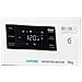 Lavatrice Standard 859991697050 6° Senso 9 Kg Classe A Centrifuga 1400 giri - Foto miniatura 9