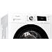 Lavatrice Standard 859991697050 6° Senso 9 Kg Classe A Centrifuga 1400 giri - Foto miniatura 7