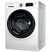 Lavatrice Standard 859991697050 6° Senso 9 Kg Classe A Centrifuga 1400 giri - Foto miniatura 1