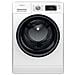 Lavatrice Standard 859991697050 6° Senso 9 Kg Classe A Centrifuga 1400 giri - Foto miniatura 6