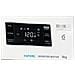 Lavatrice Standard 859991697050 6° Senso 9 Kg Classe A Centrifuga 1400 giri - Foto miniatura 3