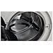 Lavatrice Standard 859991697050 6° Senso 9 Kg Classe A Centrifuga 1400 giri - Foto miniatura 8
