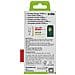 TTBB10000LCDTCPD20G batteria portatile 10000 mAh Verde - Foto miniatura 2