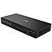 39314 switch per keyboard-video-mouse (kvm) Nero - Foto miniatura 1