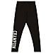 Leggings Graphic Shop Bambina - Foto miniatura 2