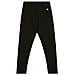 Leggings Graphic Shop Bambina - Foto miniatura 1