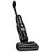 Floor One S7 Stretch Nass Aspirapolvere Ricaricabile FW060200DE Wet & Dry con Capacità 0.72 L Potenza 230 W Colore Blu - Foto miniatura 2