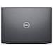 Convertibile 2-in-1 Latitude 9450 Intel Core Ultra 7 165U Monitor 14" Touchscreen QHD RAM 16GB SSD 512GB Wi-Fi 7 Windows 11 Pro - Foto miniatura 7