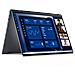 Convertibile 2-in-1 Latitude 9450 Intel Core Ultra 7 165U Monitor 14" Touchscreen QHD RAM 16GB SSD 512GB Wi-Fi 7 Windows 11 Pro - Foto miniatura 1
