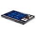 Convertibile 2-in-1 Latitude 9450 Intel Core Ultra 7 165U Monitor 14" Touchscreen QHD RAM 16GB SSD 512GB Wi-Fi 7 Windows 11 Pro - Foto miniatura 9