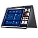 Convertibile 2-in-1 Latitude 9450 Intel Core Ultra 7 165U Monitor 14" Touchscreen QHD RAM 16GB SSD 512GB Wi-Fi 7 Windows 11 Pro - Foto miniatura 8