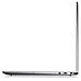 Convertibile 2-in-1 Latitude 9450 Intel Core Ultra 7 165U Monitor 14" Touchscreen QHD RAM 16GB SSD 512GB Wi-Fi 7 Windows 11 Pro - Foto miniatura 5