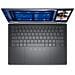 Convertibile 2-in-1 Latitude 9450 Intel Core Ultra 7 165U Monitor 14" Touchscreen QHD RAM 16GB SSD 512GB Wi-Fi 7 Windows 11 Pro - Foto miniatura 3