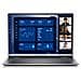 Convertibile 2-in-1 Latitude 9450 Intel Core Ultra 7 165U Monitor 14" Touchscreen QHD RAM 16GB SSD 512GB Wi-Fi 7 Windows 11 Pro - Foto miniatura 6