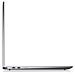 Convertibile 2-in-1 Latitude 9450 Intel Core Ultra 7 165U Monitor 14" Touchscreen QHD RAM 16GB SSD 512GB Wi-Fi 7 Windows 11 Pro - Foto miniatura 4