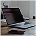 StarTech.com Filtro Privacy Touch da 17” 16:10, antiriflesso, pellicola protettiva per monitor di computer portatile, angolo di visuale di + /- 30 gradi, Flip-Up - Foto miniatura 4