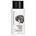 Shampoo Capelli Orgoglioriccio Idratante 250 Ml - Foto miniatura 1