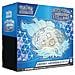 Set Di Booster Elite 9 Con Accessori Della Corona Stellare, Multicolore - Foto miniatura 1