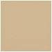 Tendone per Feste Pieghevole Pop-Up con 4 Pareti Beige - Foto miniatura 9