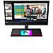 All-in-One ThinkCentre M90a Gen 5 Intel Core i5-14400 Monitor 23.8" Full HD RAM 8 GB DDR5-SDRAM 512 GB SSD Windows 11 Pro - Foto miniatura 12