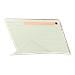 Galaxy Tab S10 FE+ Smart Book Cover - Foto miniatura 7