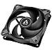 Ventola di Raffreddamento P12 Max 12 cm per Case e Sistemi PC - Foto miniatura 1