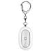 Allarme Di Sicurezza Personale Con Luce Led - Allerta Di Emergenza A 125db - Foto miniatura 1